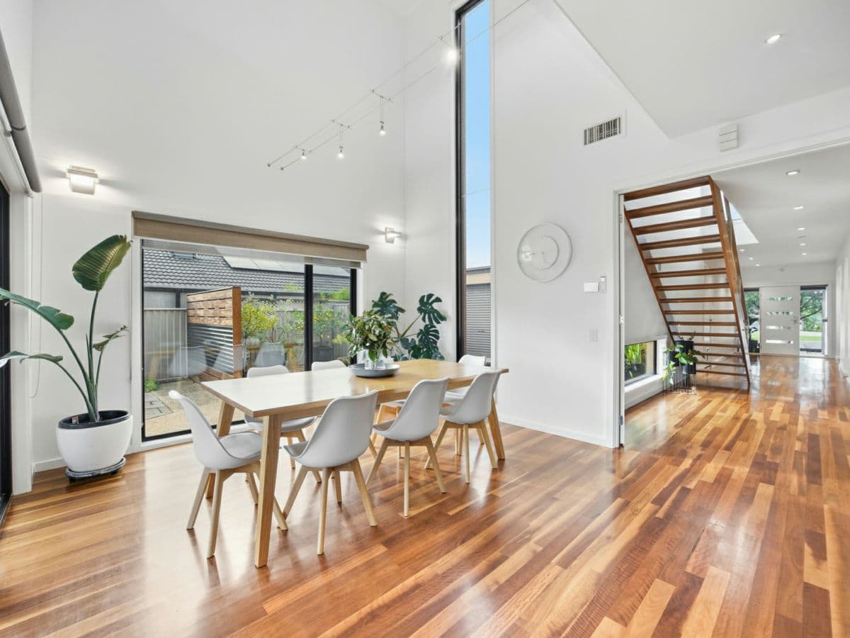 157 Bogong Avenue, INVERMAY PARK, Invermay Park - Thumbnail 8
