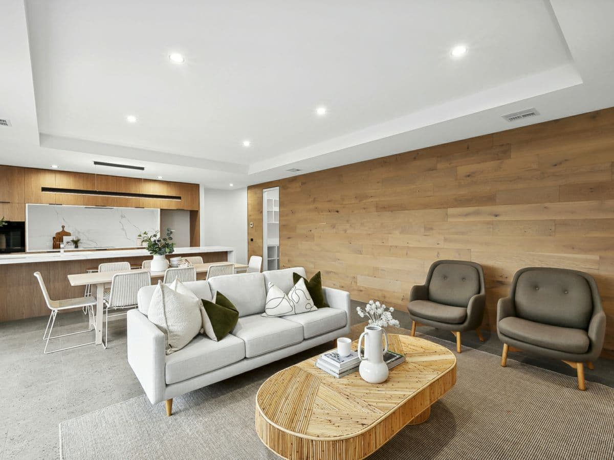 1/39 Marshall Street, NEWTOWN, Newtown - Thumbnail 2