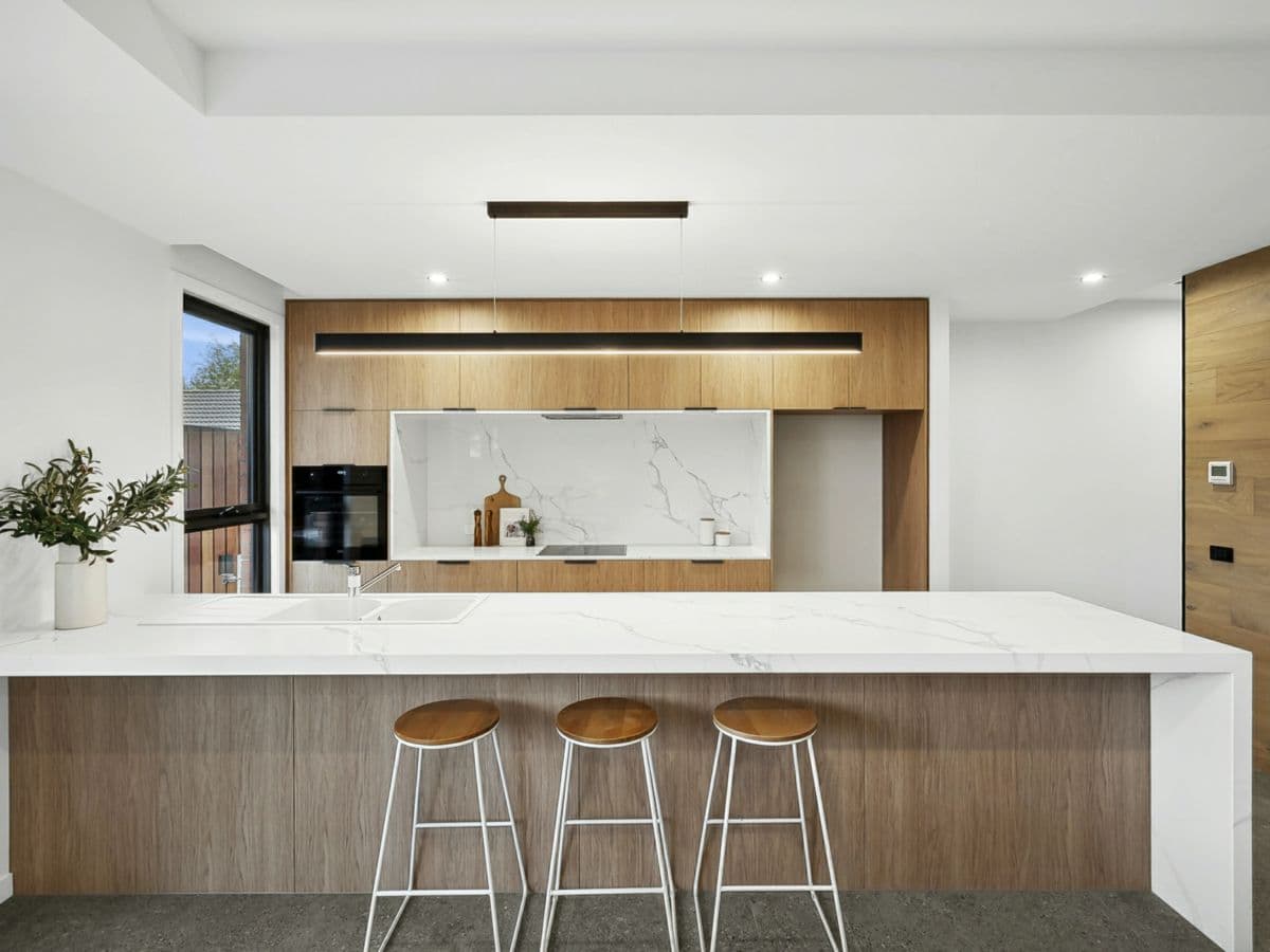 1/39 Marshall Street, NEWTOWN, Newtown - Thumbnail 3