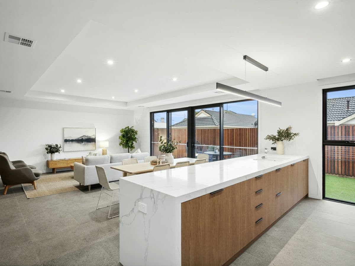 1/39 Marshall Street, NEWTOWN, Newtown - Thumbnail 4