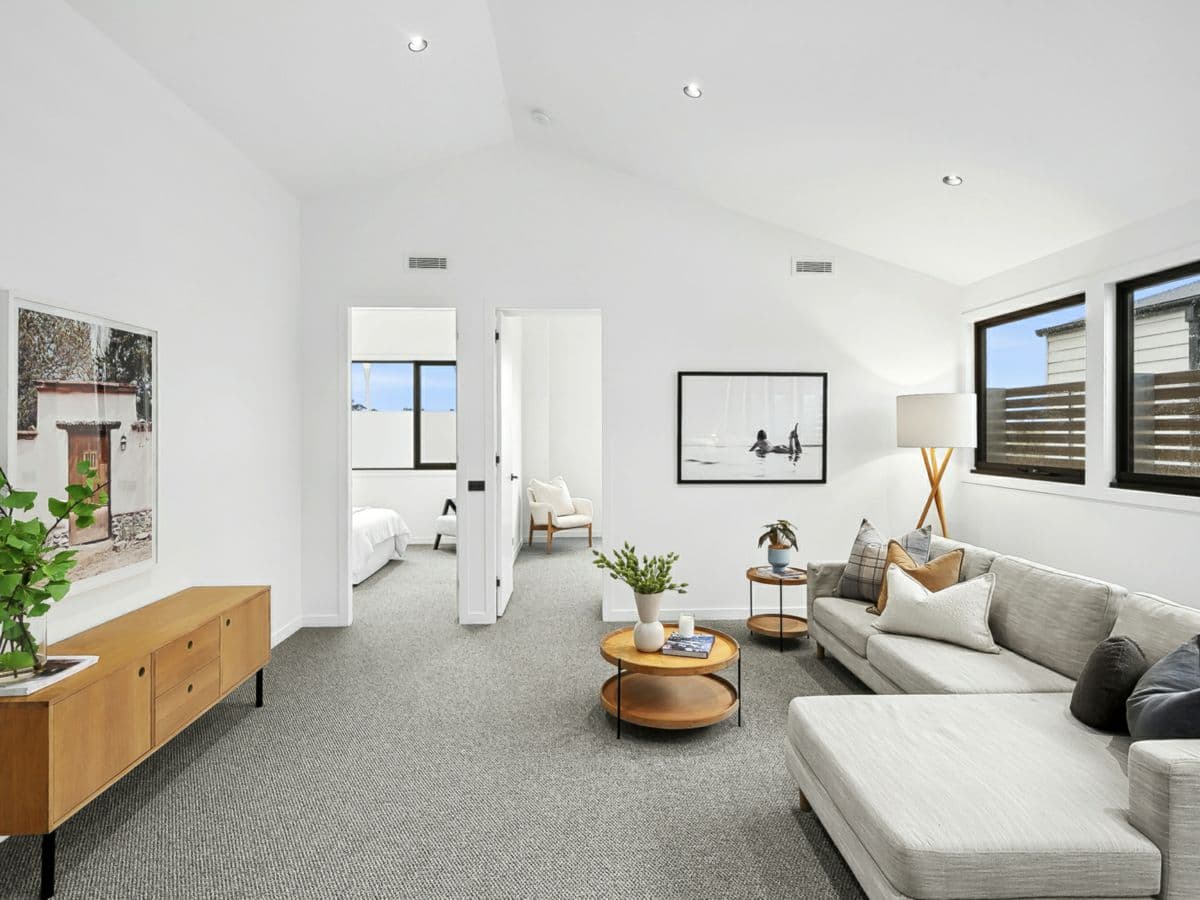 1/39 Marshall Street, NEWTOWN, Newtown - Thumbnail 5