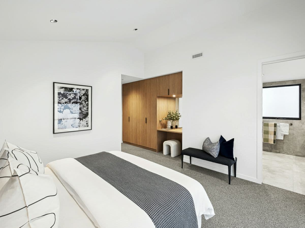 1/39 Marshall Street, NEWTOWN, Newtown - Thumbnail 6