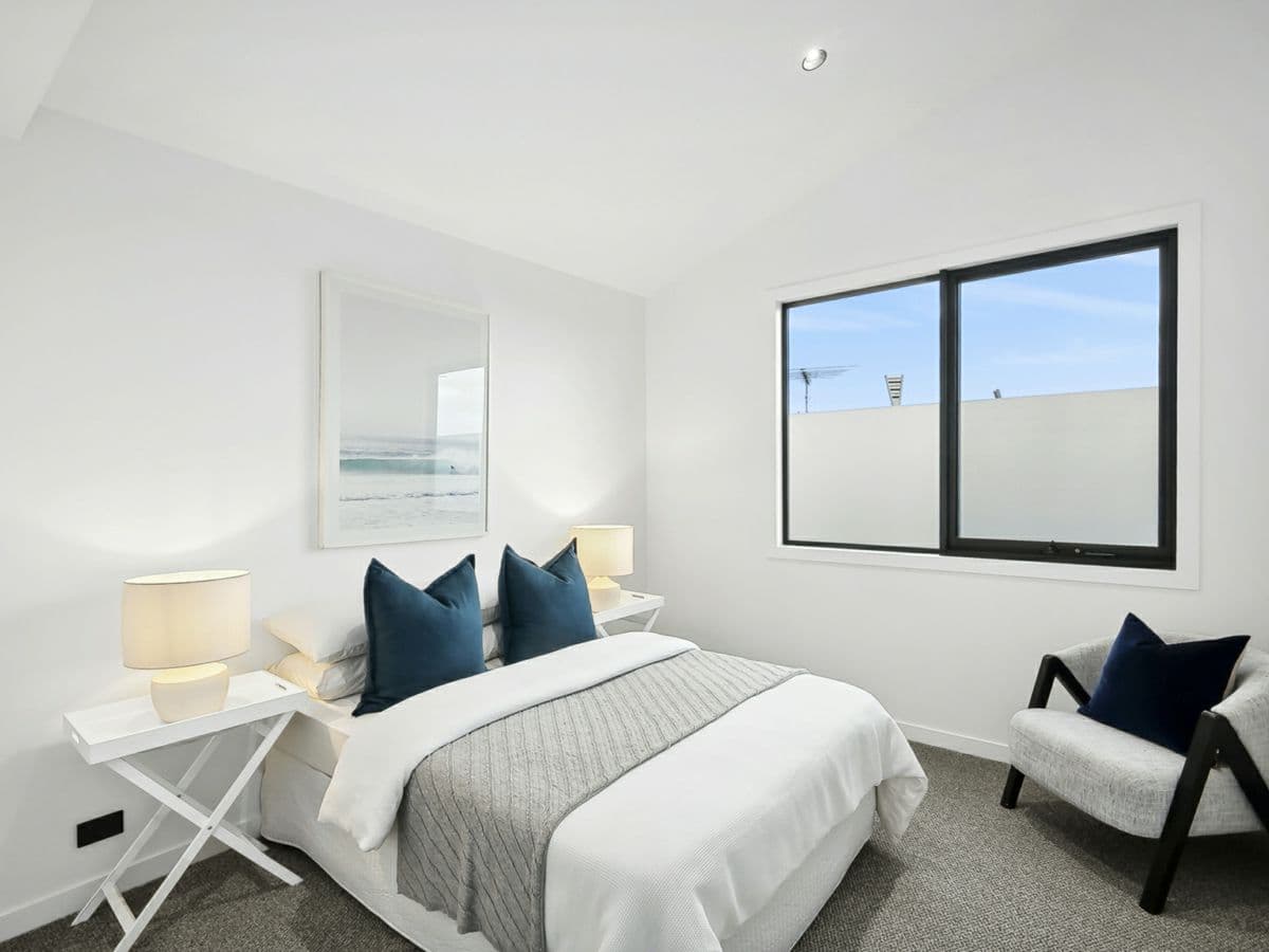 1/39 Marshall Street, NEWTOWN, Newtown - Thumbnail 8