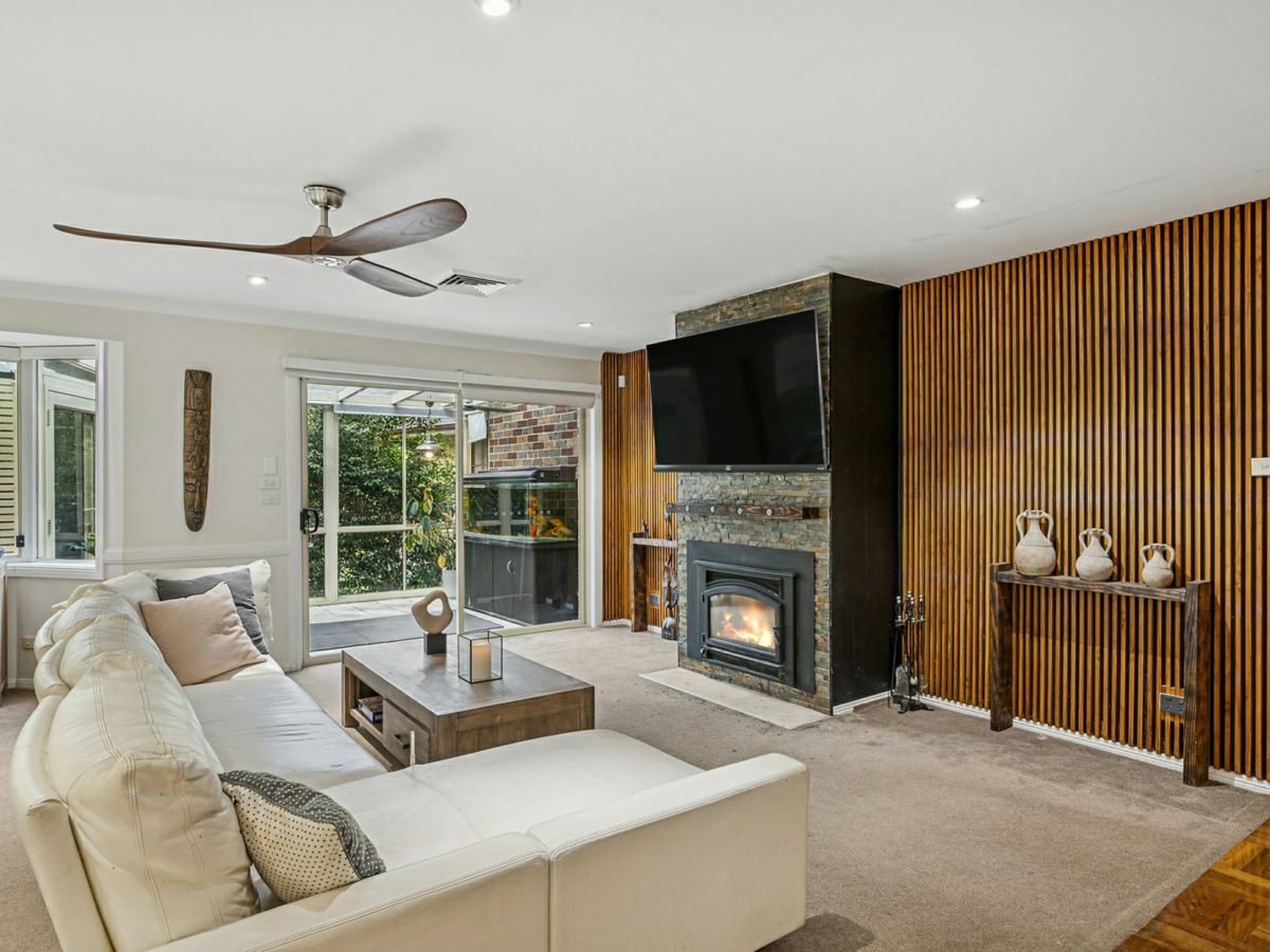 33B Winnicoopa Road, BLAXLAND, Blaxland - Thumbnail 2