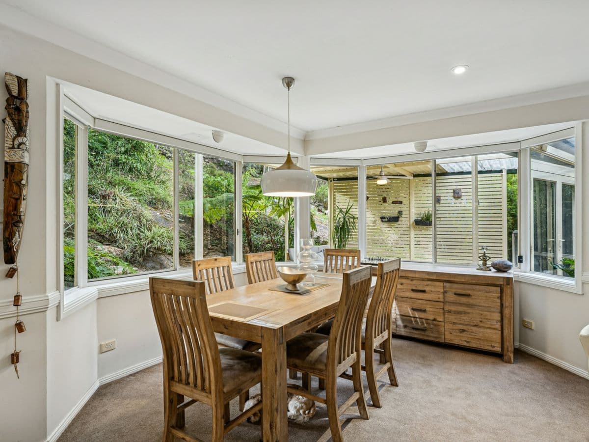 33B Winnicoopa Road, BLAXLAND, Blaxland - Thumbnail 3