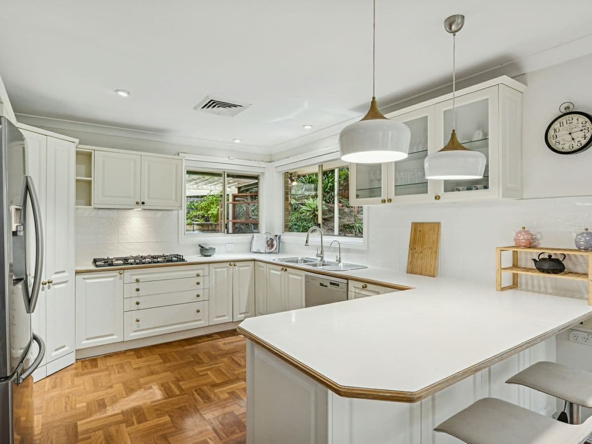33B Winnicoopa Road, BLAXLAND, Blaxland - Thumbnail 4