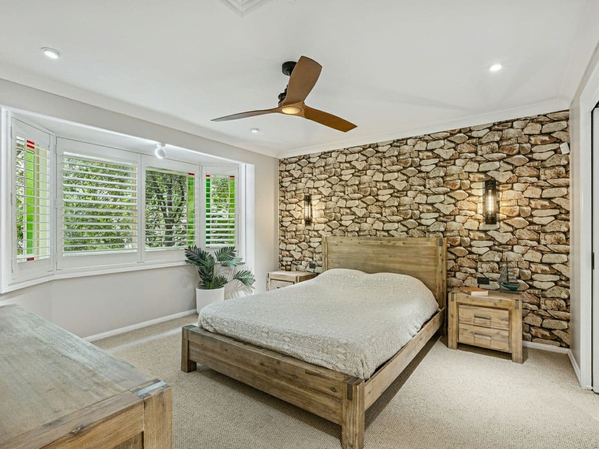 33B Winnicoopa Road, BLAXLAND, Blaxland - Thumbnail 5