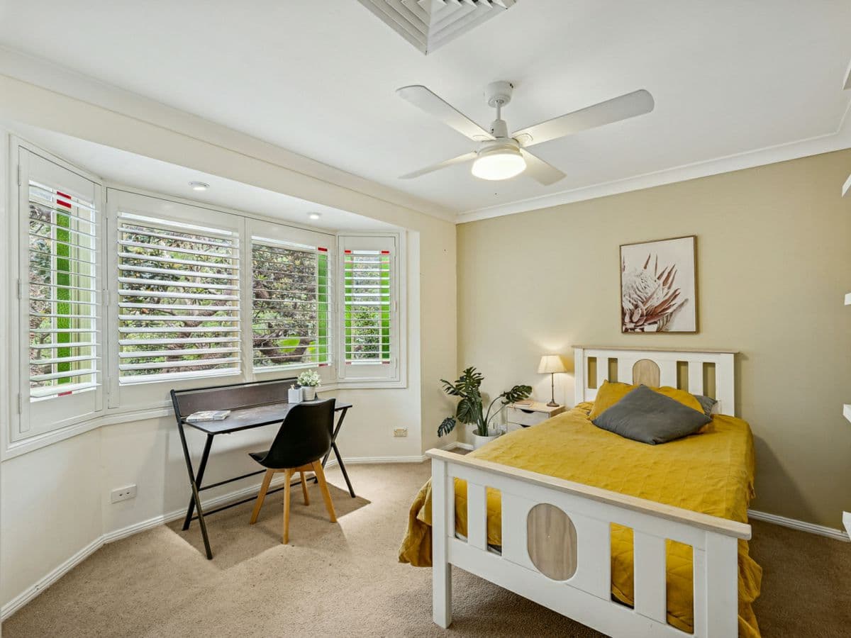 33B Winnicoopa Road, BLAXLAND, Blaxland - Thumbnail 6