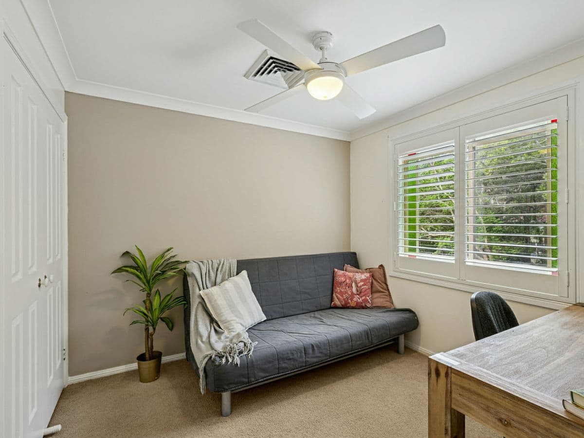 33B Winnicoopa Road, BLAXLAND, Blaxland - Thumbnail 7