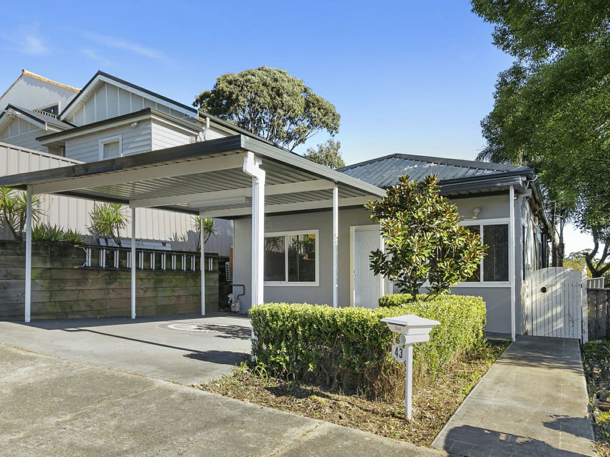 43 Lloyd Street, BEXLEY, Bexley - Image 1
