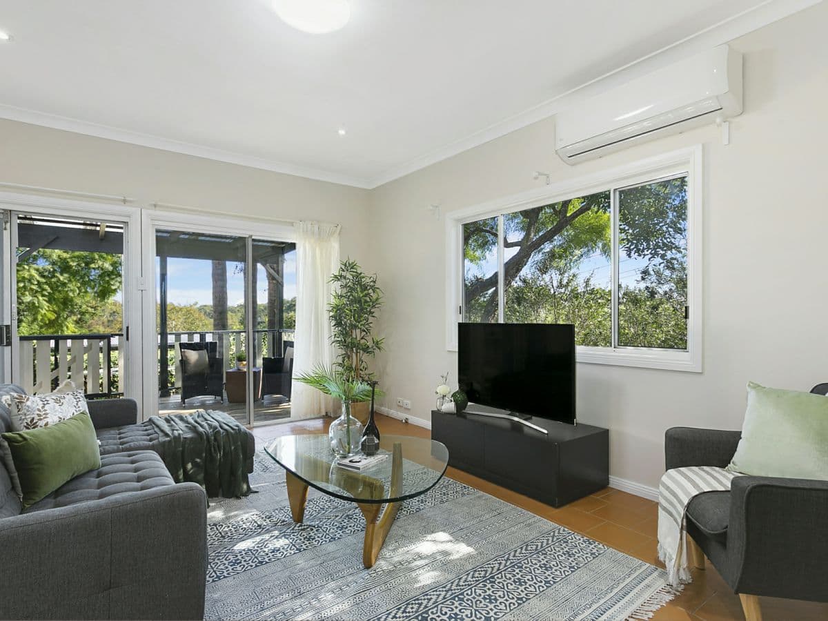 43 Lloyd Street, BEXLEY, Bexley - Thumbnail 2