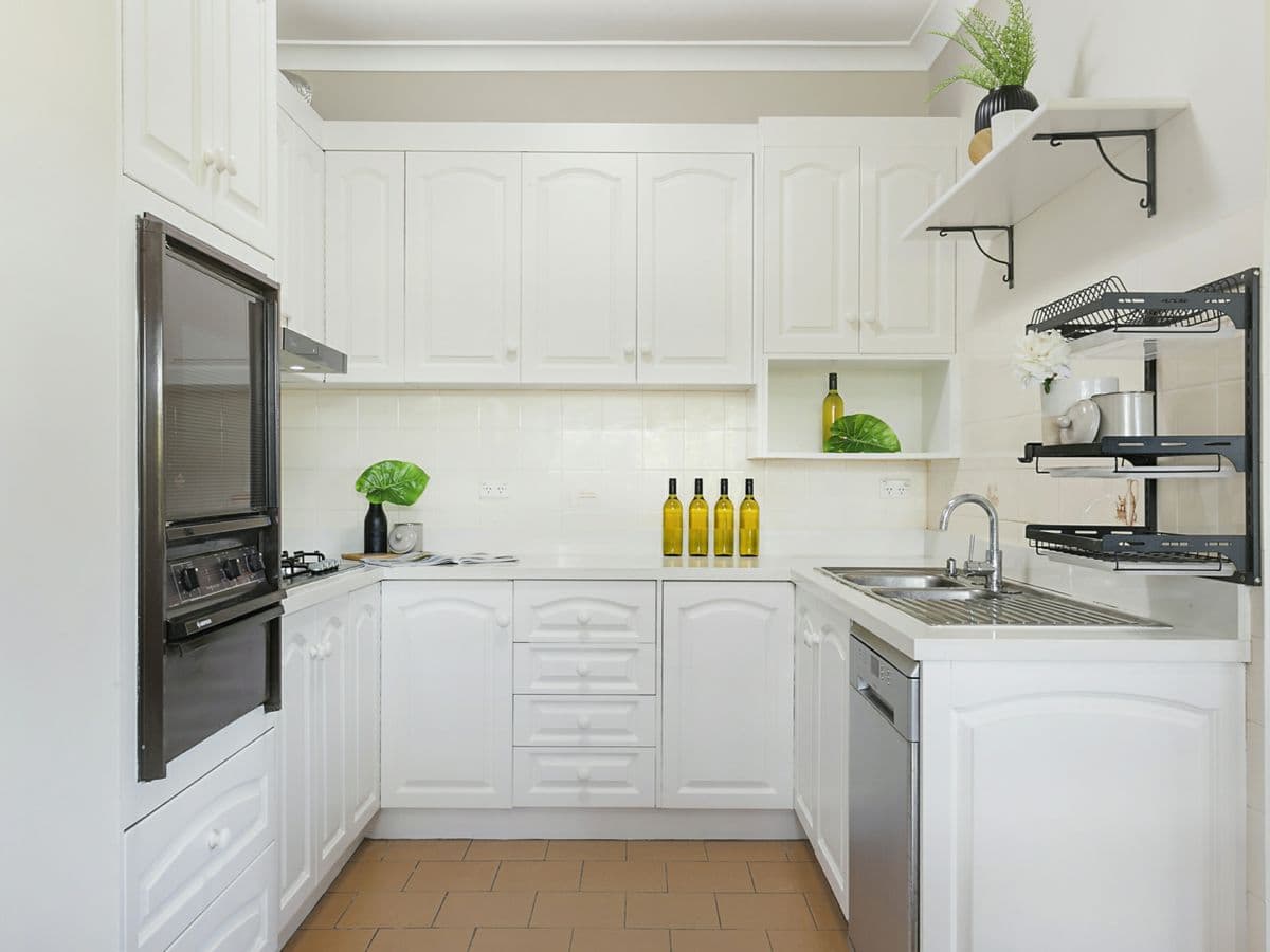 43 Lloyd Street, BEXLEY, Bexley - Thumbnail 3