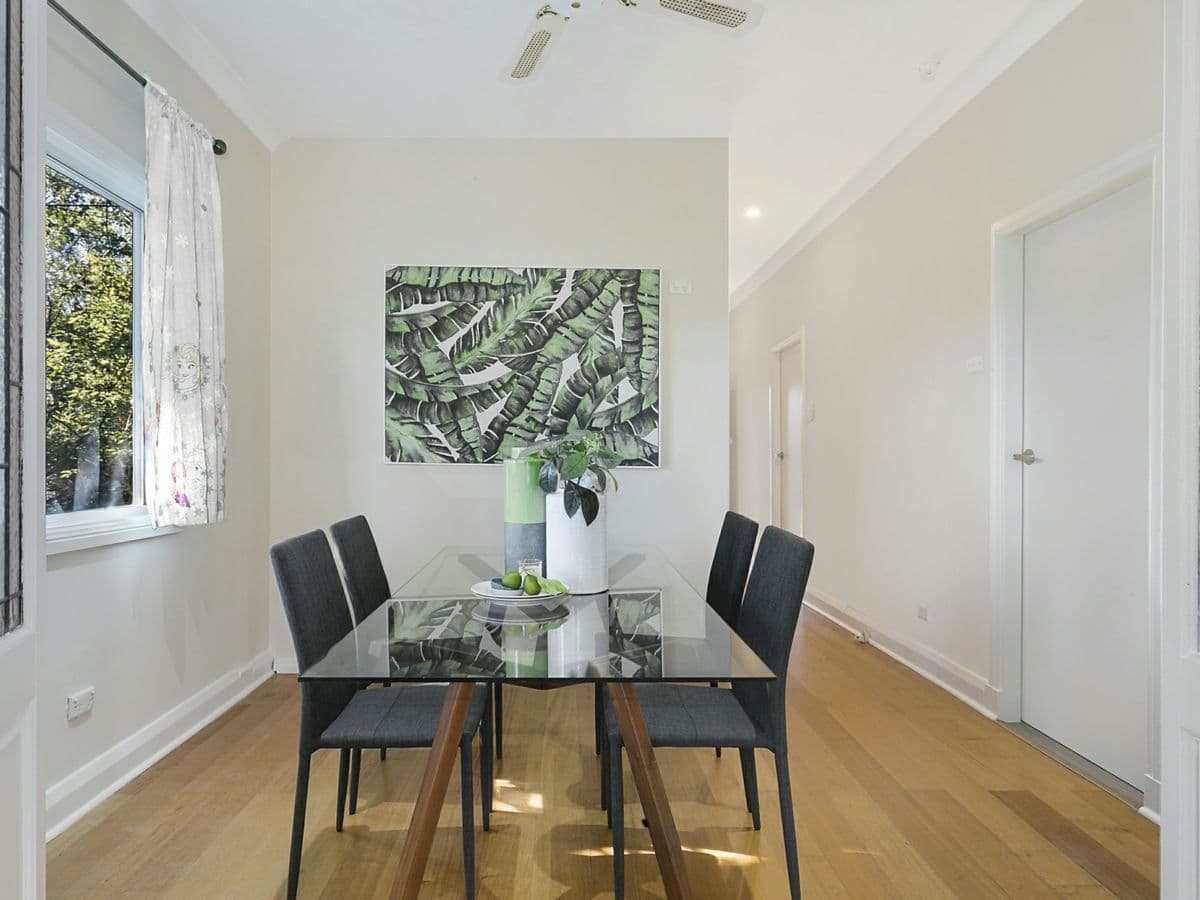 43 Lloyd Street, BEXLEY, Bexley - Thumbnail 4
