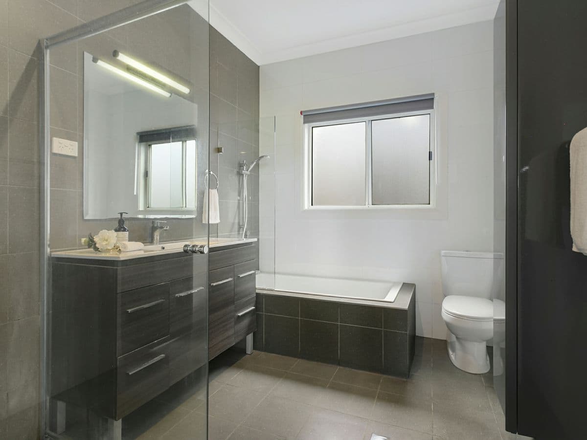 43 Lloyd Street, BEXLEY, Bexley - Thumbnail 5