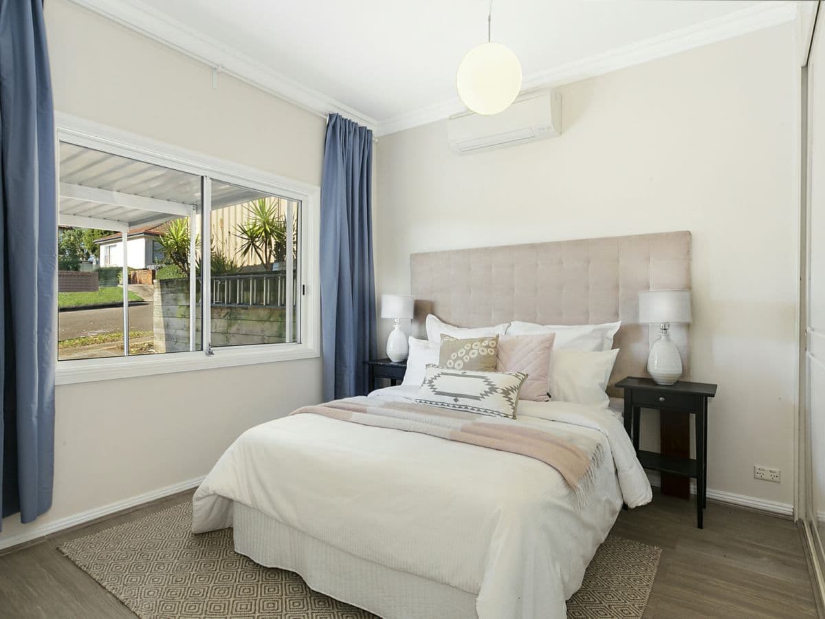 43 Lloyd Street, BEXLEY, Bexley - Thumbnail 6