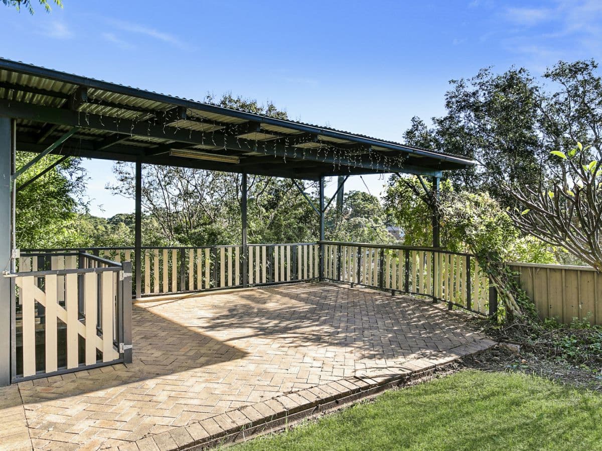 43 Lloyd Street, BEXLEY, Bexley - Thumbnail 7
