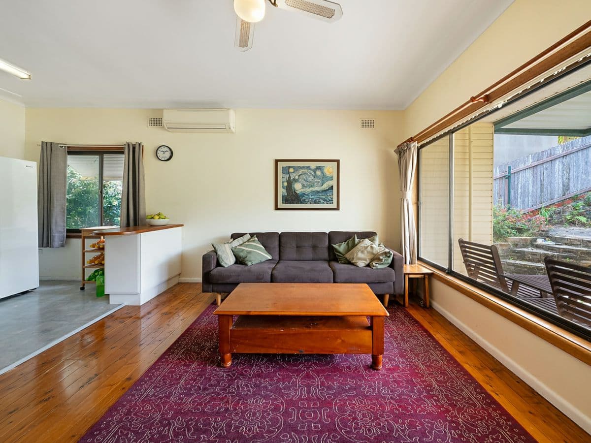 21 Sandakan Road, REVESBY HEIGHTS, Revesby Heights - Thumbnail 4