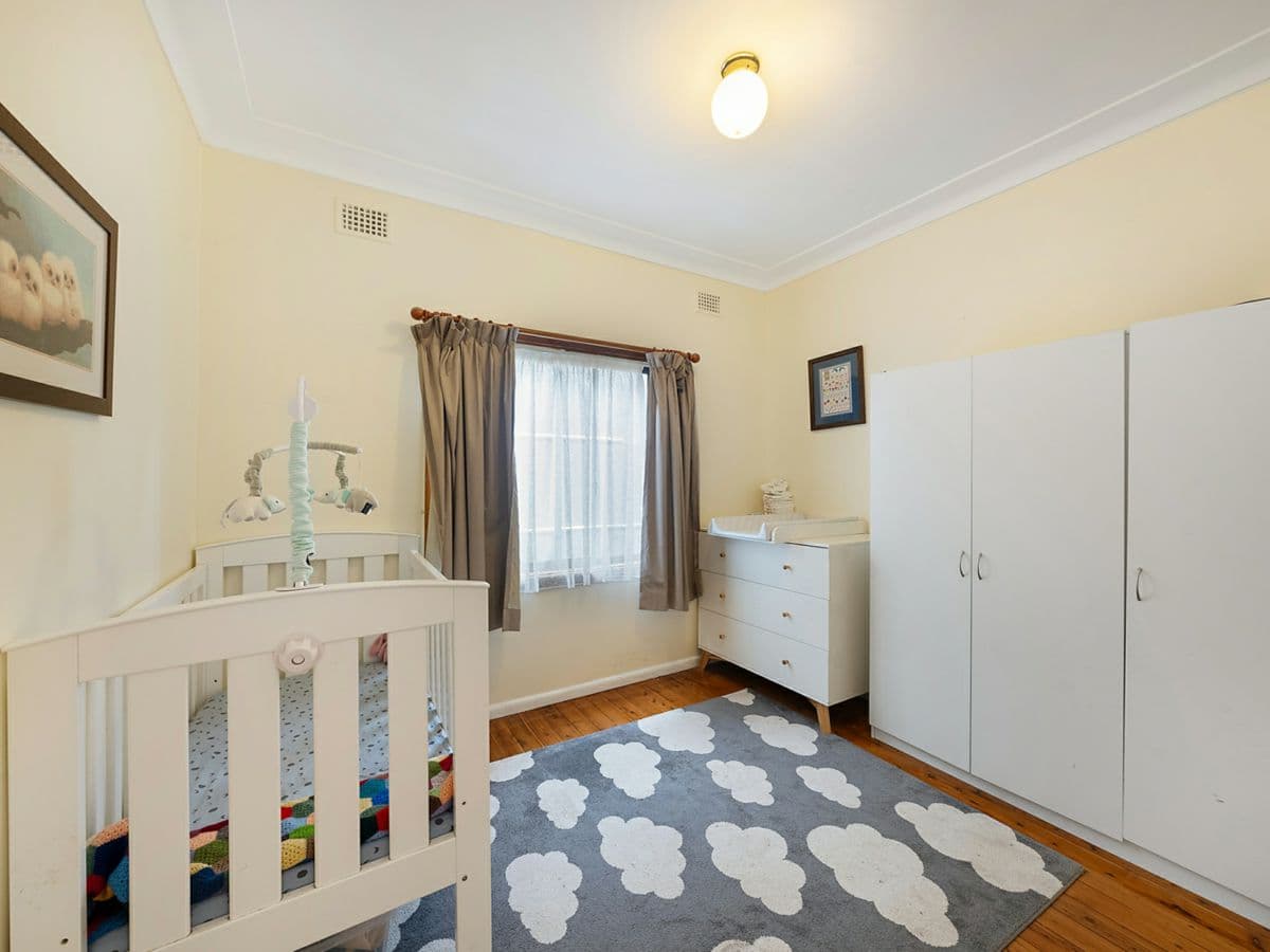 21 Sandakan Road, REVESBY HEIGHTS, Revesby Heights - Thumbnail 7