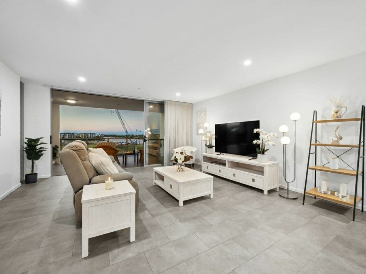503/1 Waterside Retreat, BIRTINYA, Birtinya - Thumbnail 5