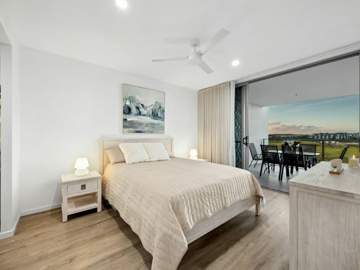 503/1 Waterside Retreat, BIRTINYA, Birtinya - Thumbnail 6