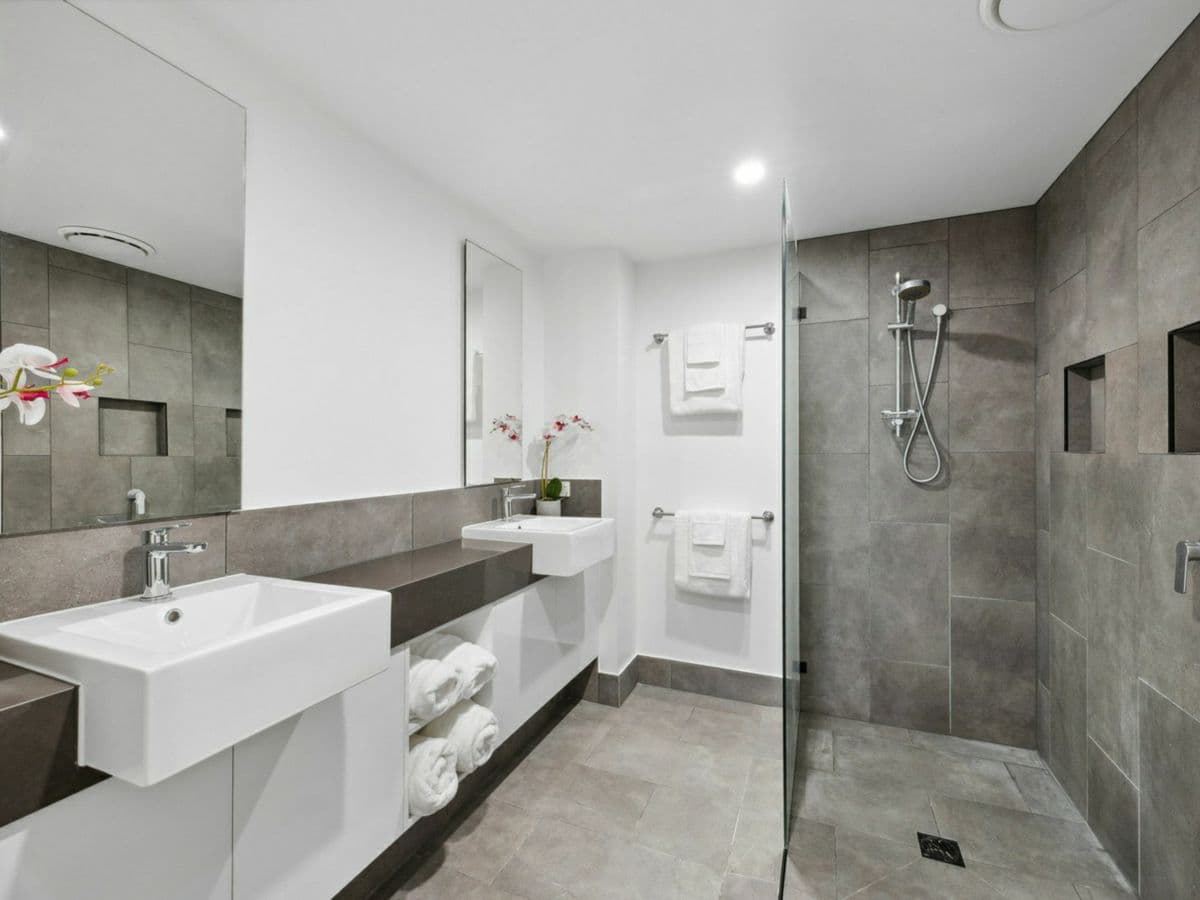 503/1 Waterside Retreat, BIRTINYA, Birtinya - Thumbnail 7