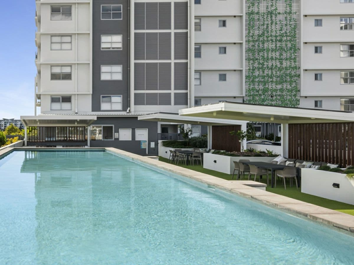 503/1 Waterside Retreat, BIRTINYA, Birtinya - Thumbnail 8