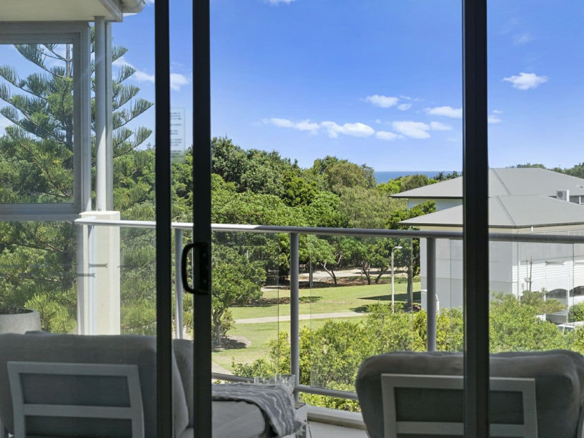1316/27-37 Bells Boulevard, KINGSCLIFF, Kingscliff - Thumbnail 3