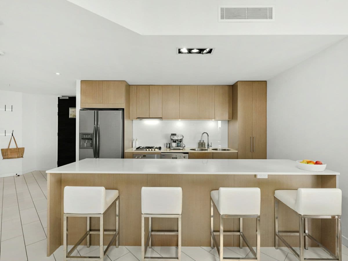 1316/27-37 Bells Boulevard, KINGSCLIFF, Kingscliff - Thumbnail 4