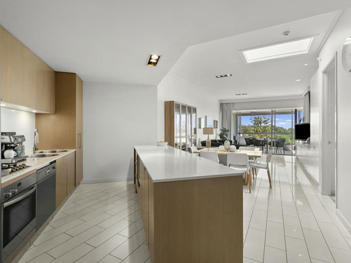 1316/27-37 Bells Boulevard, KINGSCLIFF, Kingscliff - Thumbnail 5