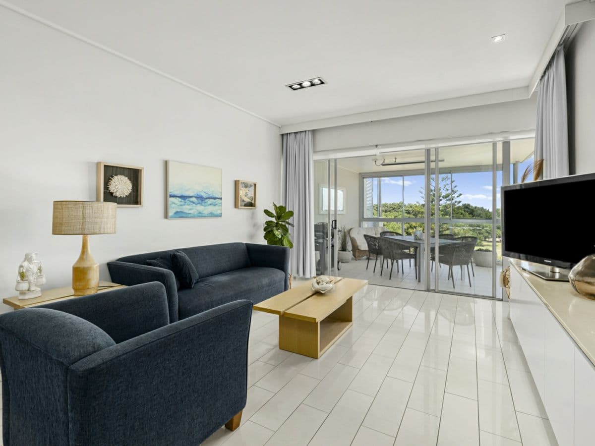 1316/27-37 Bells Boulevard, KINGSCLIFF, Kingscliff - Thumbnail 6