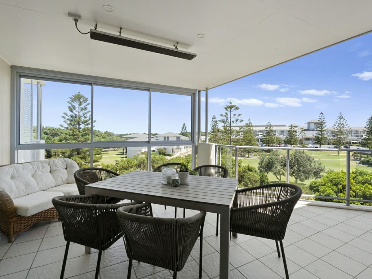 1316/27-37 Bells Boulevard, KINGSCLIFF, Kingscliff - Thumbnail 7