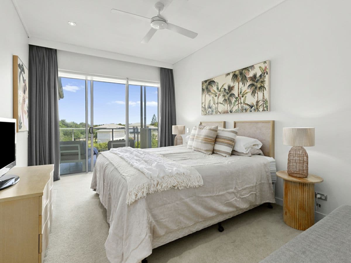 1316/27-37 Bells Boulevard, KINGSCLIFF, Kingscliff - Thumbnail 8