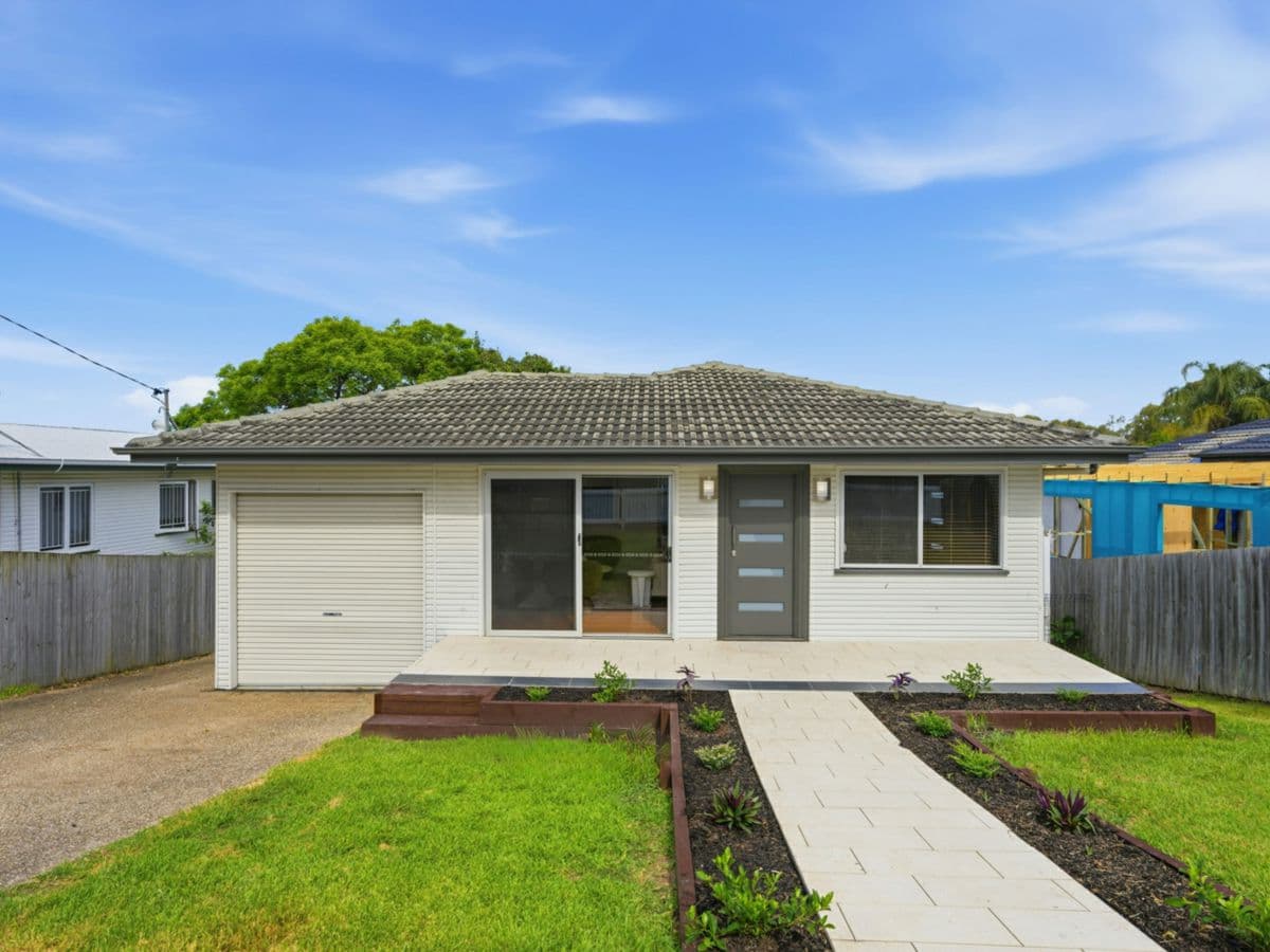 16 Knutsford Street, CHERMSIDE WEST, Chermside West - Image 1