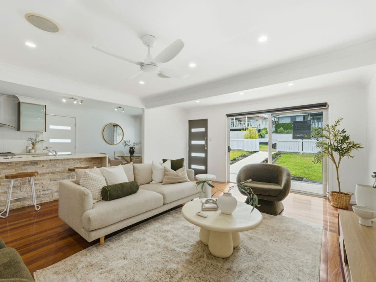 16 Knutsford Street, CHERMSIDE WEST, Chermside West - Thumbnail 2