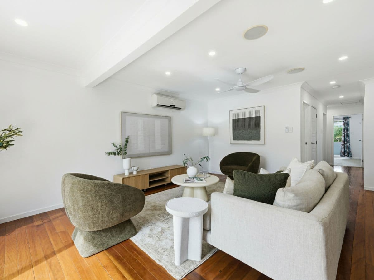 16 Knutsford Street, CHERMSIDE WEST, Chermside West - Thumbnail 3