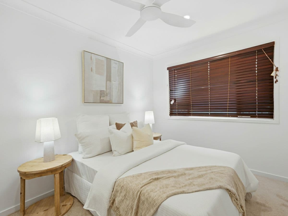 16 Knutsford Street, CHERMSIDE WEST, Chermside West - Thumbnail 5