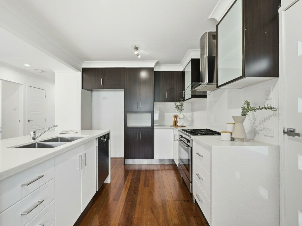 16 Knutsford Street, CHERMSIDE WEST, Chermside West - Thumbnail 6