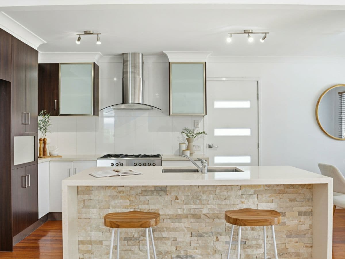 16 Knutsford Street, CHERMSIDE WEST, Chermside West - Thumbnail 7