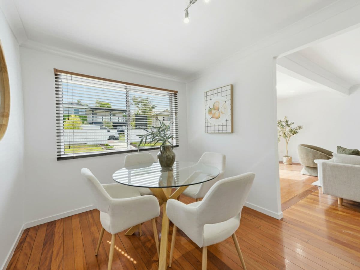 16 Knutsford Street, CHERMSIDE WEST, Chermside West - Thumbnail 8