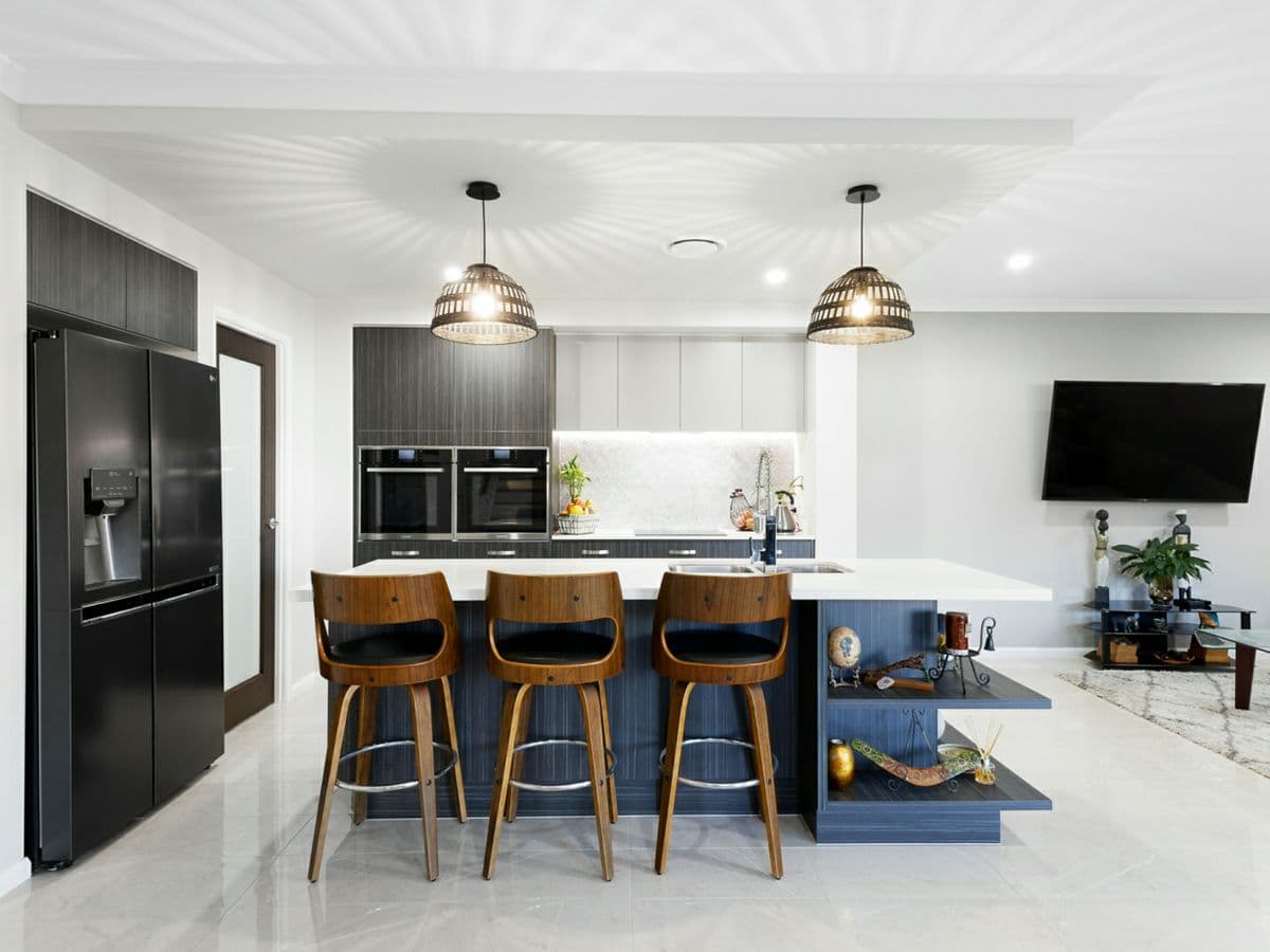 21 Leach Crescent, WEST BALLINA, West Ballina - Thumbnail 2