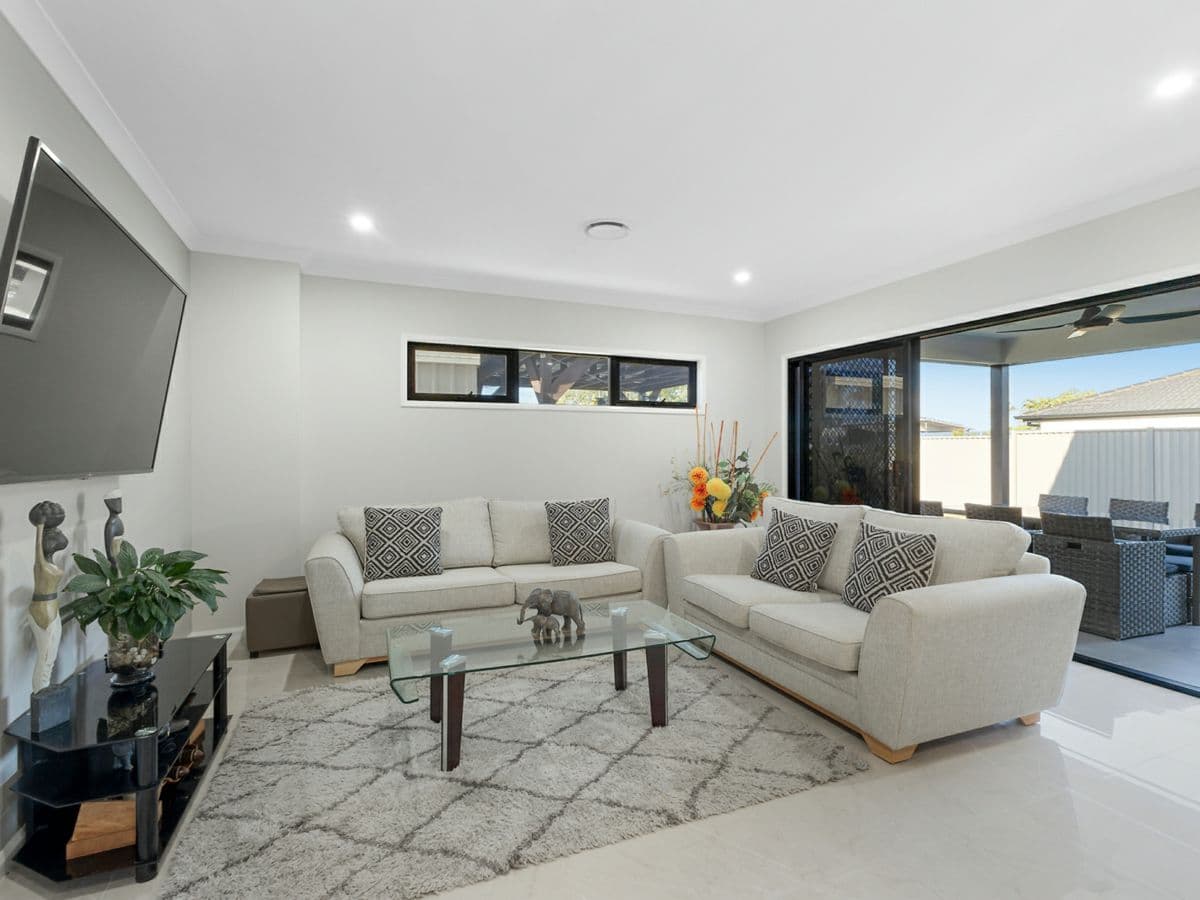 21 Leach Crescent, WEST BALLINA, West Ballina - Thumbnail 3