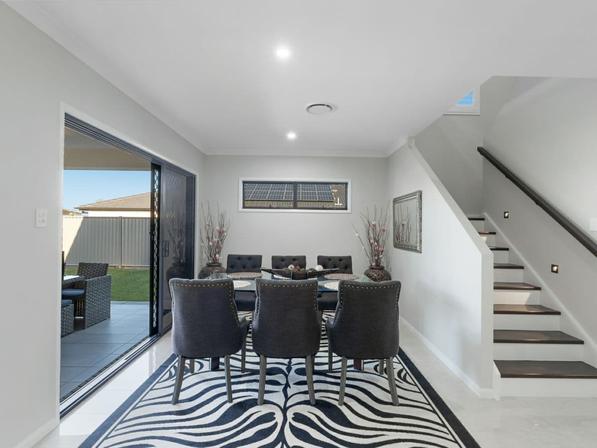 21 Leach Crescent, WEST BALLINA, West Ballina - Thumbnail 4