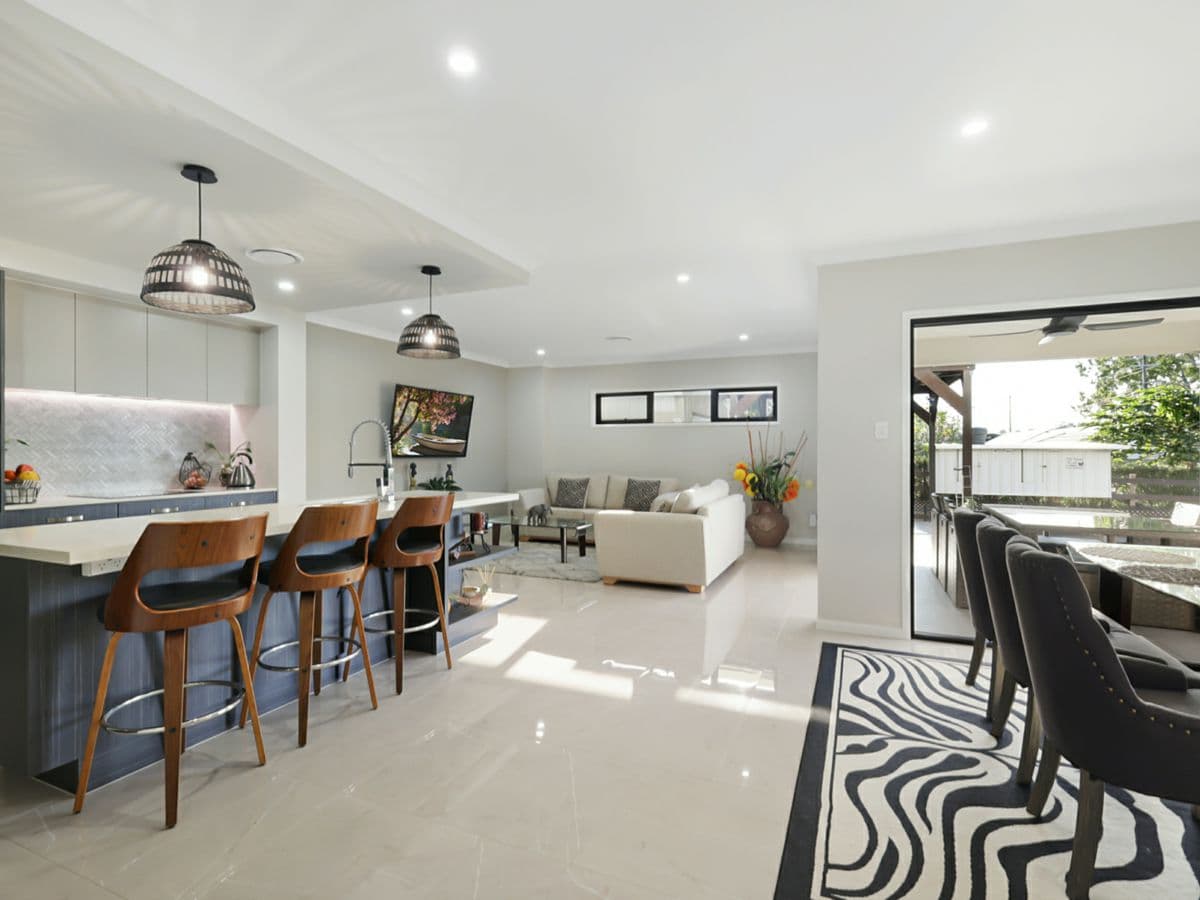 21 Leach Crescent, WEST BALLINA, West Ballina - Thumbnail 5