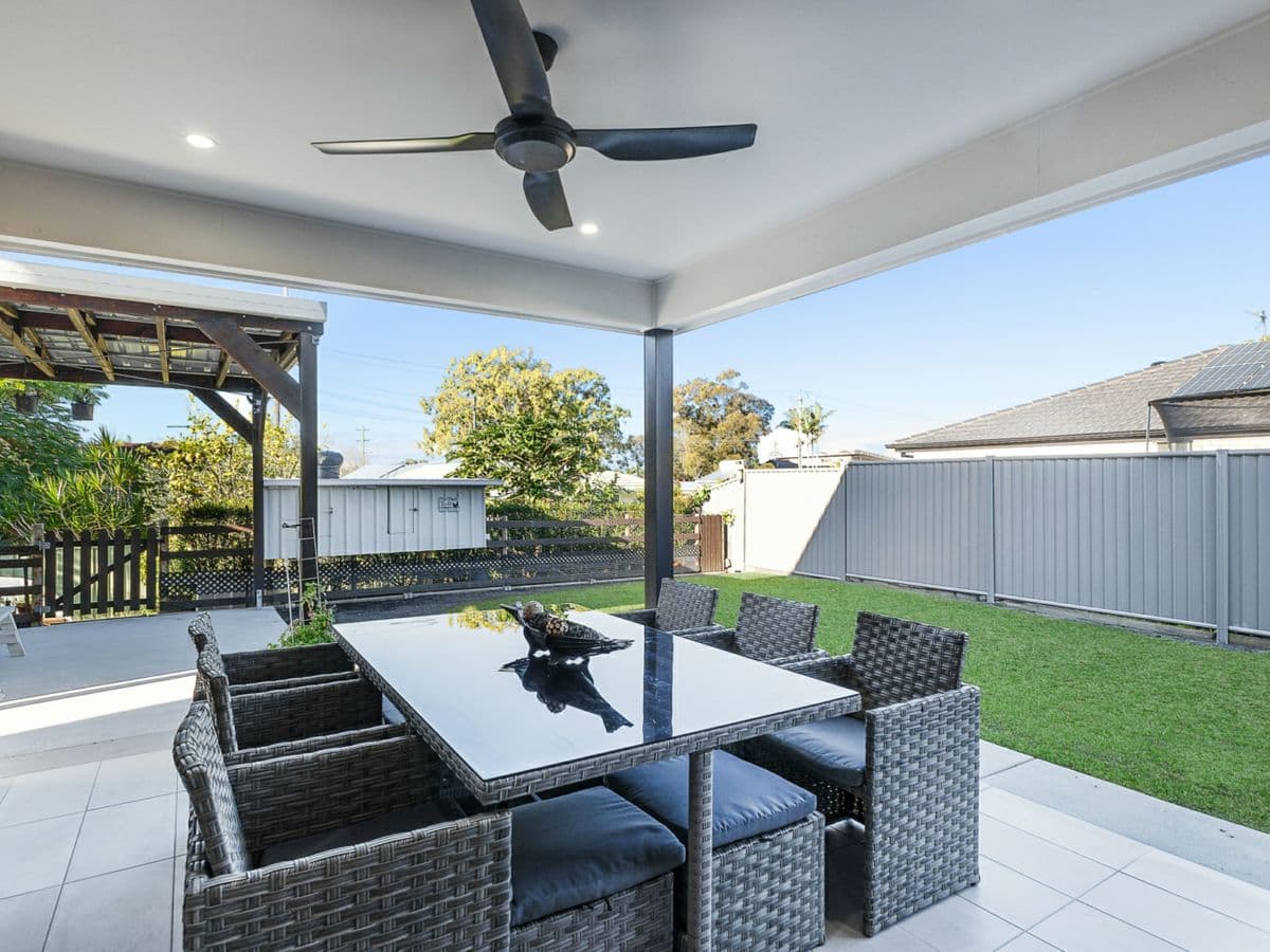 21 Leach Crescent, WEST BALLINA, West Ballina - Thumbnail 7