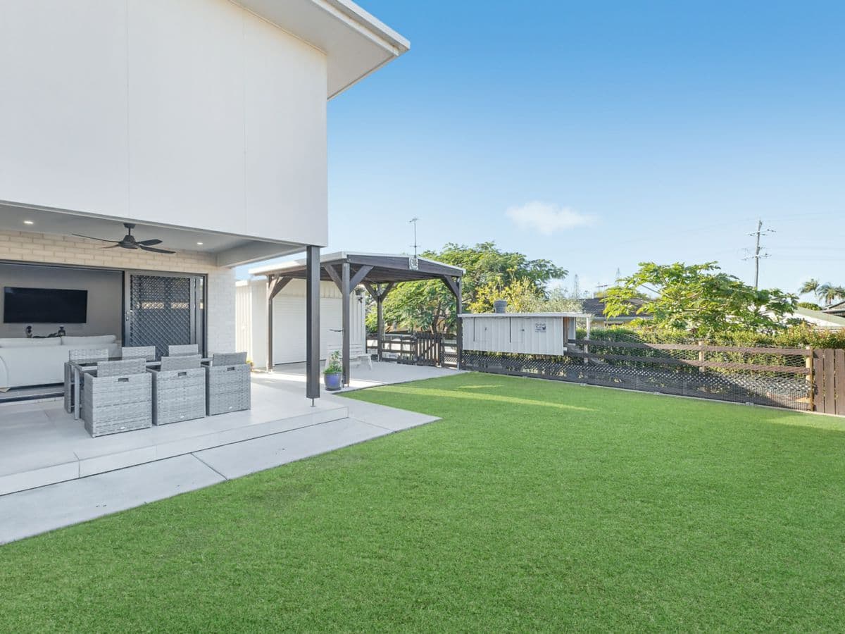 21 Leach Crescent, WEST BALLINA, West Ballina - Thumbnail 8