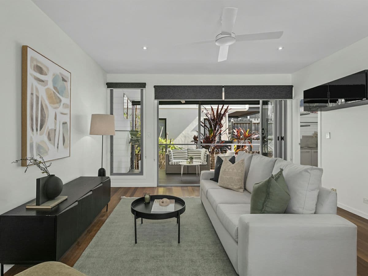 2/42 Jamieson Street, BULIMBA, Bulimba - Thumbnail 7