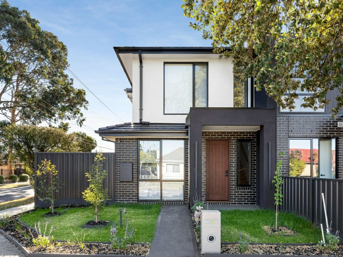 1A/2 Glenbrook Avenue, CLAYTON, Clayton - Image 1