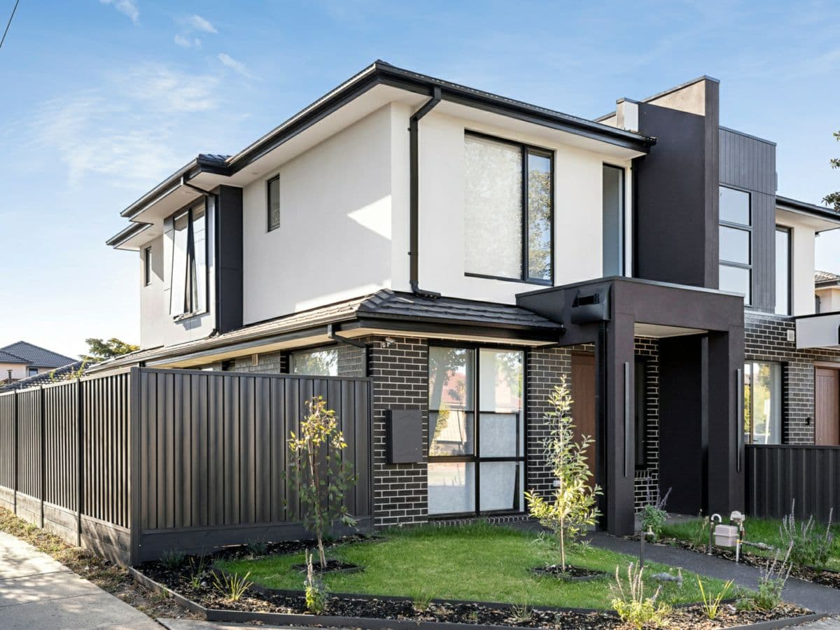 1A/2 Glenbrook Avenue, CLAYTON, Clayton - Thumbnail 2