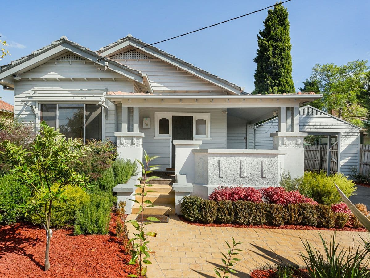 155 Nicholson Street, COBURG, Coburg - Image 1