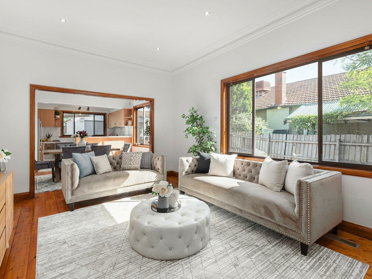 155 Nicholson Street, COBURG, Coburg - Thumbnail 2